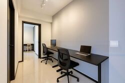 The Poiz Residences (D13), Apartment #454673181